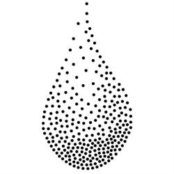 Le Cabinet de la Micropigmentation, Paris - Horaires d'ouverture