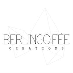 Berlingo'Fée, Rambouillet - Horaires d'ouverture