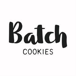 BATCH COOKIES - Cookies d'inspiration New Yorkaise, Bordeaux - Horaires d'ouverture