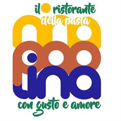 NINA PAOLINA - il ristorante della pasta, Saint-Nazaire - Horaires d'ouverture