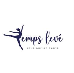 Temps Levé, Nice - Horaires d'ouverture