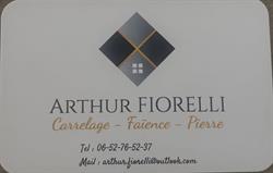 ARTHUR FIORELLI, Chagny - Horaires d'ouverture