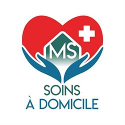 M.S Soins à Domicile, Thionville - Horaires d'ouverture