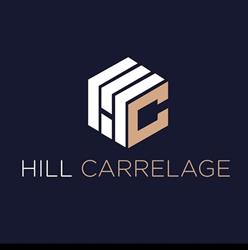 Hill Carrelage, Saint-Aubin-du-Cormier - Horaires d'ouverture
