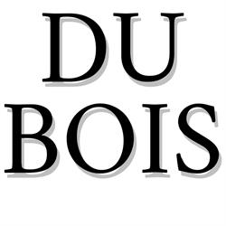 Du Bois, Coussa - Horaires d'ouverture