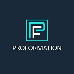 PROFORMATION, Drancy - Horaires d'ouverture