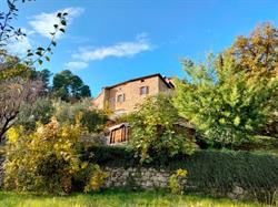 Le Relais des Bouziges, Sanilhac - Horaires d'ouverture