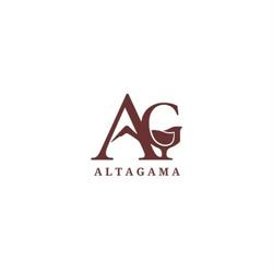 Altagama, Trignac - Horaires d'ouverture