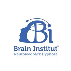 Brain Institut, Saint-Rémy-lès-Chevreuse - Horaires d'ouverture