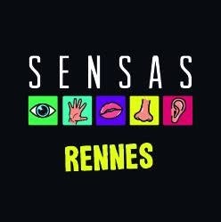 SENSAS Rennes, Bréal-sous-Montfort - Horaires d'ouverture