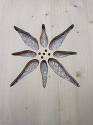Mazoyer Bois Concept, Leschaux - Horaires d'ouverture