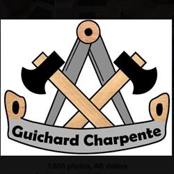 Guichard Charpente, Yainville - Horaires d'ouverture
