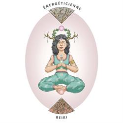 Léa Ferreira - Énergéticienne • Maitre Enseignante Reiki, Grésy-sur-Aix - Horaires d'ouverture