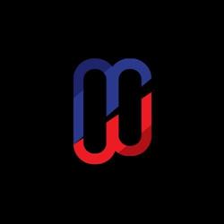MB Dental 3D - Laboratoire de prothèses dentaires, Bar-le-Duc - Horaires d'ouverture