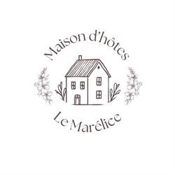 Le Marélice, Les Ollières-sur-Eyrieux - Horaires d'ouverture