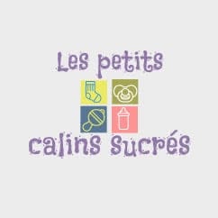 Micro Crèche Les Petits Câlins Sucrés PLACES DISPONIBLES POUR SEPTEMBRE 2024 - 2025, Tournefeuille - Horaires d'ouverture