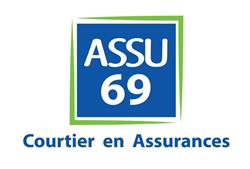 ASSU 69, Lyon - Horaires d'ouverture