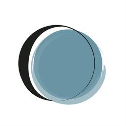 design your sleep, Paris - Horaires d'ouverture