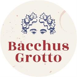 Bacchus Grotto, Cairanne - Horaires d'ouverture