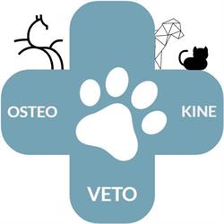 vetokineosteo - Dr Vet Fleur MARCEL, Mandres-les-Roses - Horaires d'ouverture