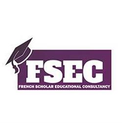 French Scholar Educational Consultancy, Toulouse - Horaires d'ouverture
