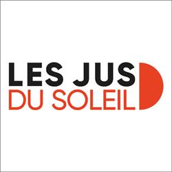 Les Jus du Soleil, Marmande - Horaires d'ouverture