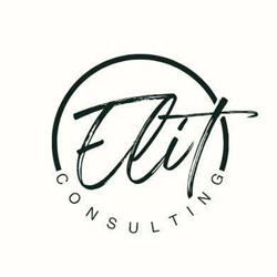 Elit'ConsultinG, Courcité - Horaires d'ouverture