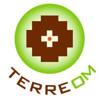 TERREOM FORMATION, Mont-de-Marsan - Horaires d'ouverture