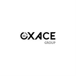 OXACE GROUP, Toulouse - Horaires d'ouverture