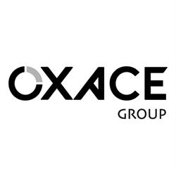OXACE GROUP, Toulouse - Horaires d'ouverture