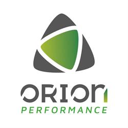 Orion Performance, Croissy-Beaubourg - Horaires d'ouverture
