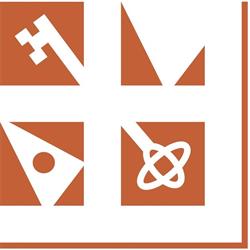 Living Lab CLEF, Plélan-le-Grand - Horaires d'ouverture