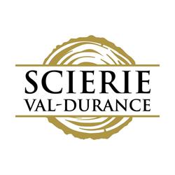 SCIERIE VAL DURANCE, Mallemort - Horaires d'ouverture