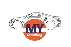 mydetailing, Blotzheim - Horaires d'ouverture