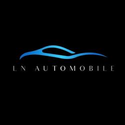 LN Automobile, Claye-Souilly - Horaires d'ouverture