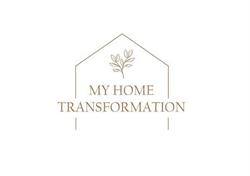 My Home Transformation, Montpon-Ménestérol - Horaires d'ouverture