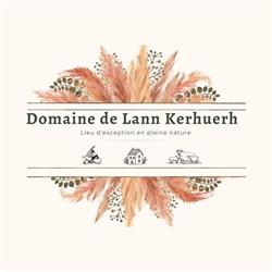 Domaine de Lann Kerhuerh, La Chapelle-Neuve - Horaires d'ouverture