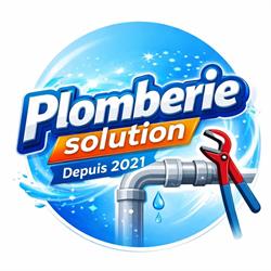 Plomberie Solution, Bombon - Horaires d'ouverture