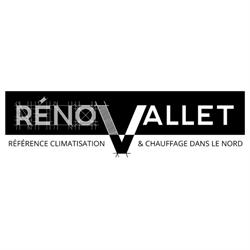 Rénovallet, Pont-à-Marcq - Horaires d'ouverture