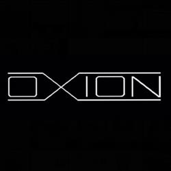 SAS OXION, Marseille - Horaires d'ouverture