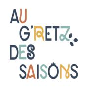 Au G'Retz des Saisons, La Bernerie-en-Retz - Horaires d'ouverture