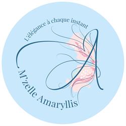 M'zelle Amaryllis, Fleury-les-Aubrais - Horaires d'ouverture