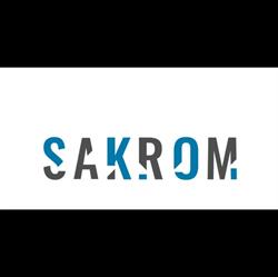 SAKROM DISTRIBUTION, Colombes - Horaires d'ouverture