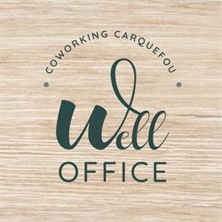 Well Office, Carquefou - Horaires d'ouverture