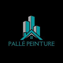 PALLÉ PEINTURE - Entreprise de Peinture, Sols et façades, Toulouse - Horaires d'ouverture