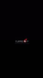 Flammes & Cie, Boulazac-Isle-Manoire - Horaires d'ouverture