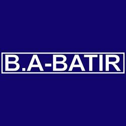 B.A - BÂtir, Clohars-Fouesnant - Horaires d'ouverture