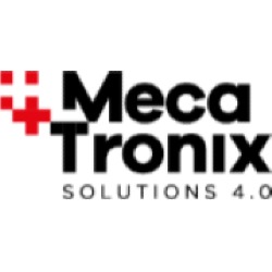 Mecatronix Solutions 4.0, Marnaz - Horaires d'ouverture