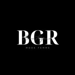BGR BOUTIQUE, Le Thillay - Horaires d'ouverture