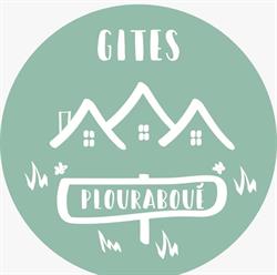 Gîtes "Plouraboué", Navailles-Angos - Horaires d'ouverture